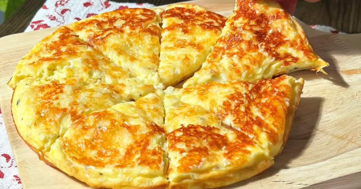 ¡He hecho esto para mi familia muchas veces! ¡Es tan delicioso y rápido!
