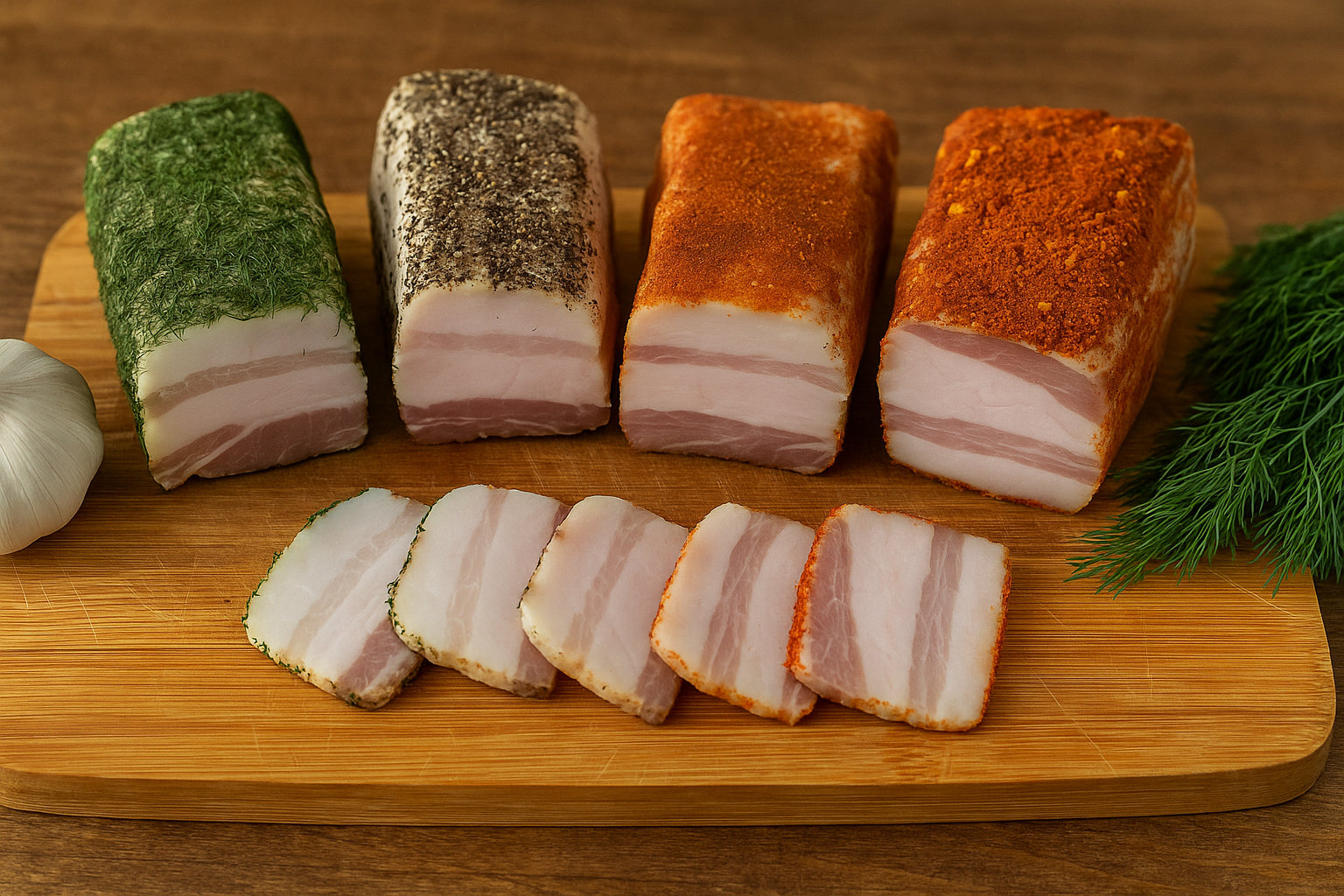 Tomo un pechito de cerdo — no lo hiervo, no lo frío, ni l horneo. ¡Receta desde Alemania!
