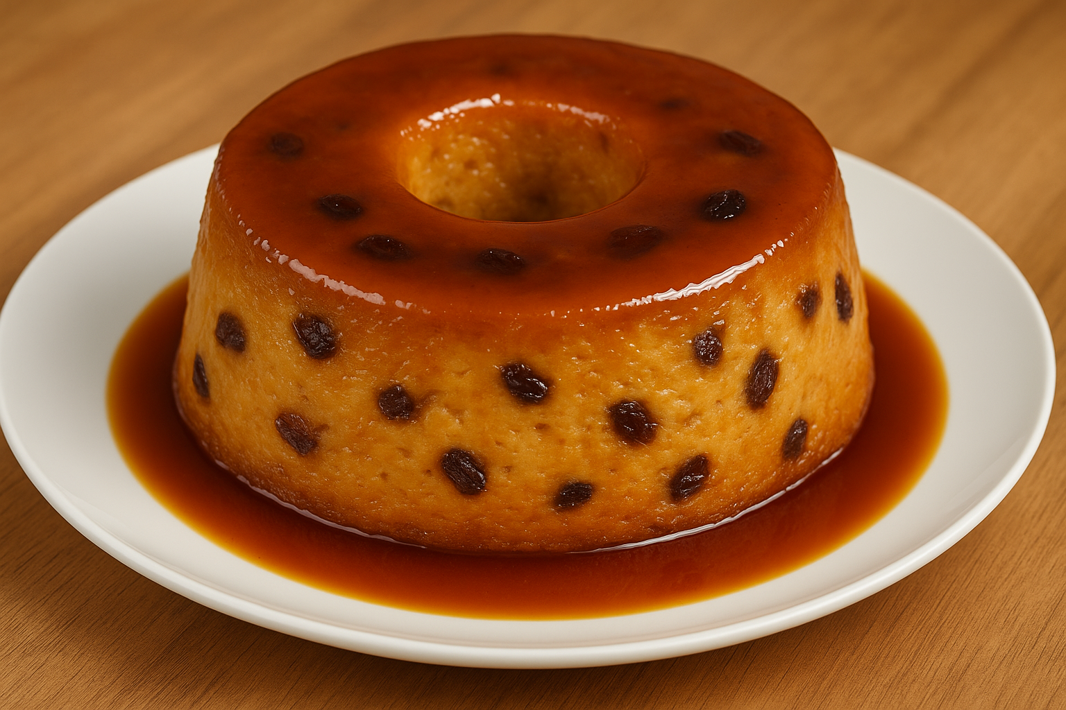 !Sin harina sin horno! cada ves que hago esta receta en casa, no queda nada por lo deliciosa que es.