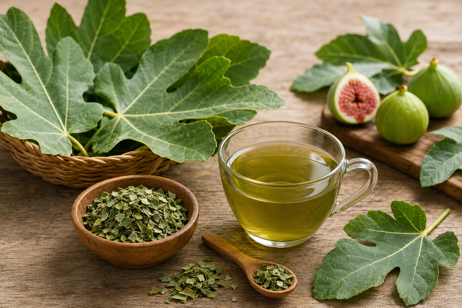Planta medicinal con usos tradicionales para el bienestar general: posibles beneficios y precauciones importantes.