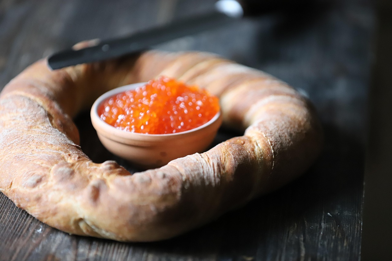 Receta del pan casero más fácil: ingredientes, tiempos y paso a paso para un resultado crujiente