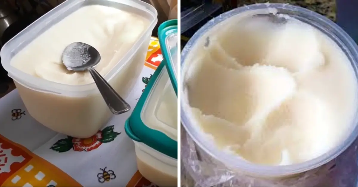 Cocinar con grasa de cerdo es mejor que con aceite de girasol o canola