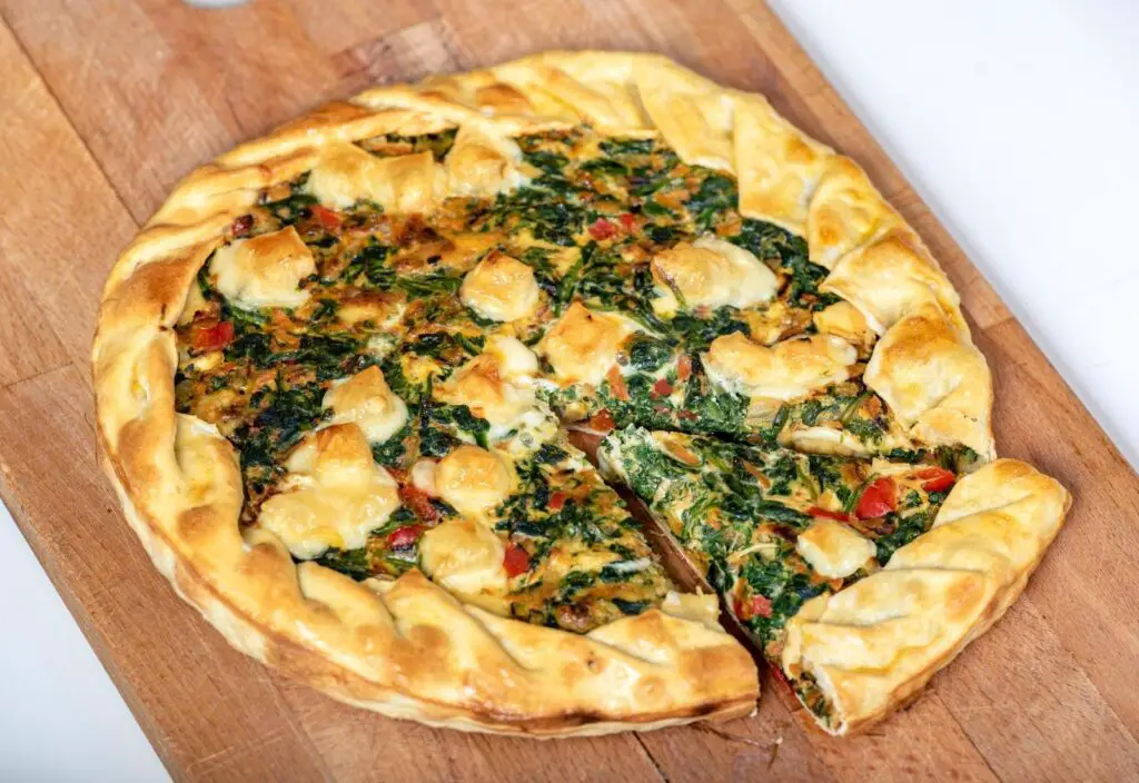 tarta