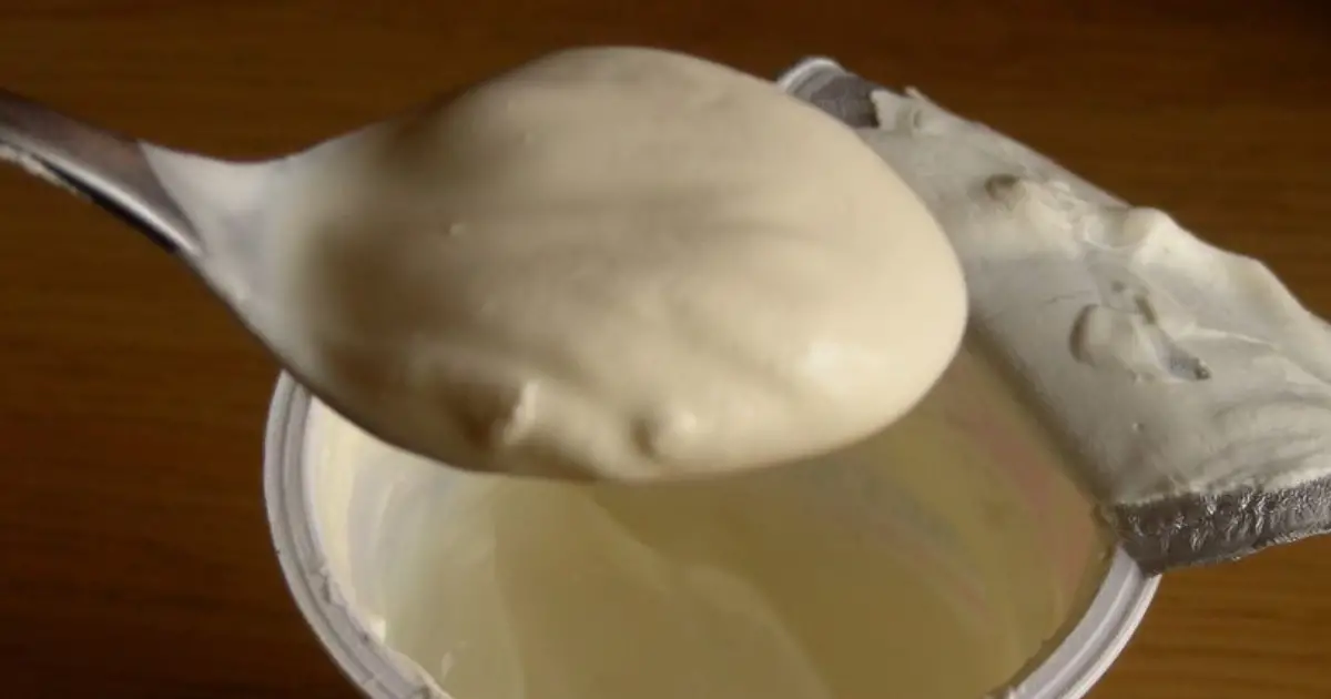 ¿Cómo reemplazar la crema de leche? Comidas argentinas