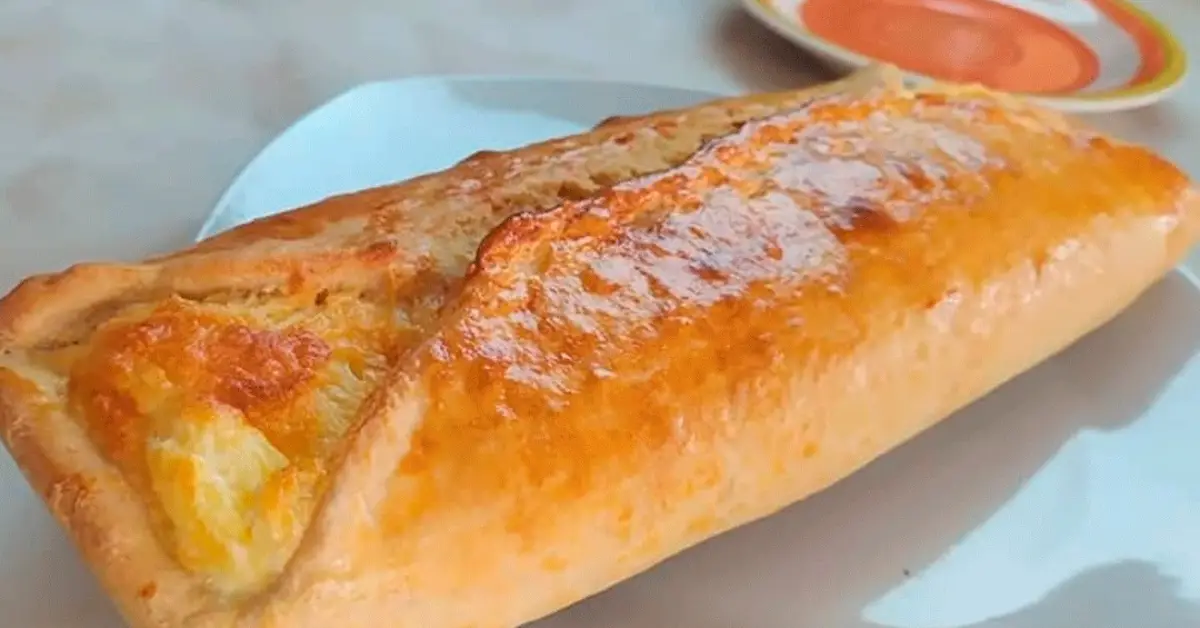 Si te gustas preparar pan casero y el que tiene sabor a queso es de tu preferencia. Aquí te explicamos Como hacer Pan de queso