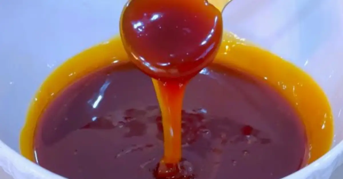 Ponle maicena al caramelo ningún pastelero quiere que sepas la receta