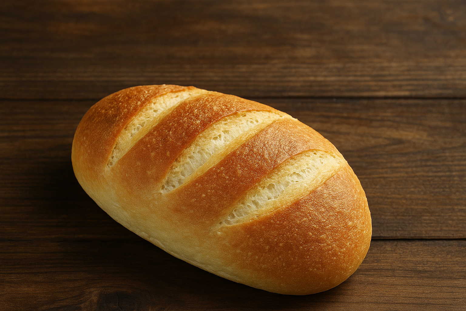 Pan casero con levadura seca: receta simple para hacerlo en casa y que salga perfecto