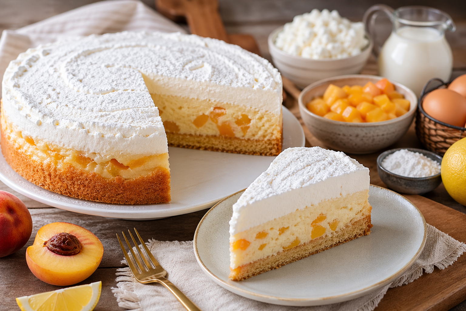 La receta más fácil en 5 minutos con un truco inspirado en restaurantes profesionales.