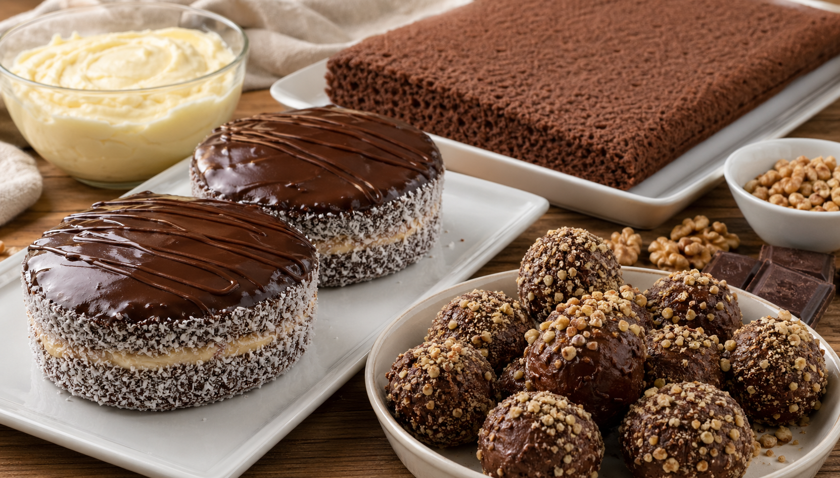 Encontré la receta perfecta: ahora siempre cocino así y el resultado es una delicia.