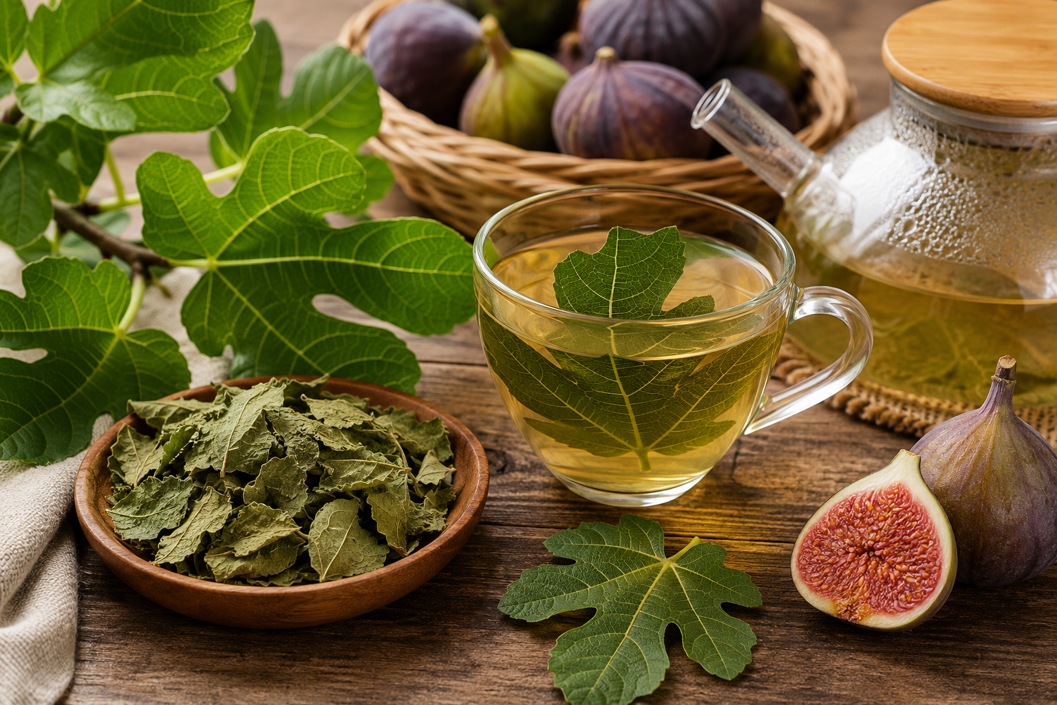 Planta medicinal con múltiples usos tradicionales: beneficios y precauciones importantes para la salud.