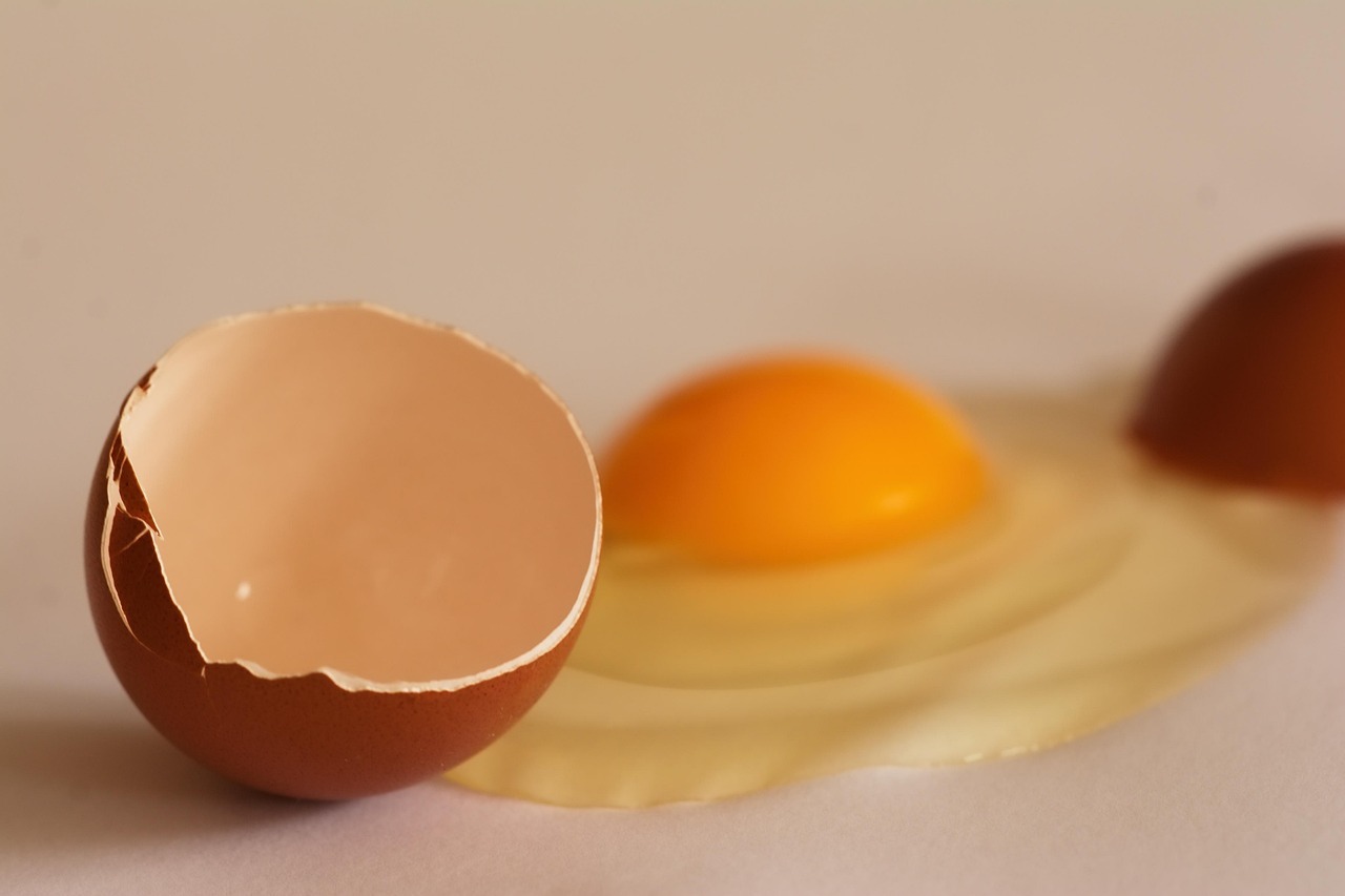 Receta de pastel sin huevos, horno, leche, mantequilla ni yogur: preparación paso a paso