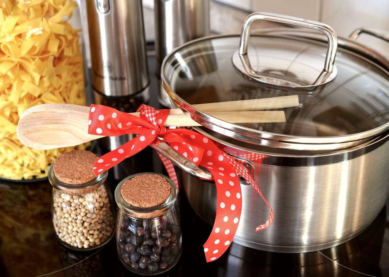 Cómo preparar tiras de hígado encebollado en sartén: receta fácil para que quede suave y jugoso