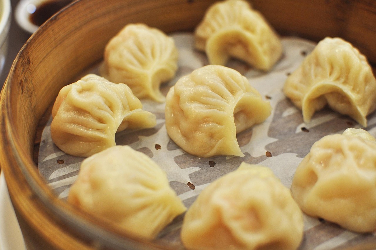 Empanadillas de papa con masa de kéfir: receta fácil y trucos para que queden perfectas