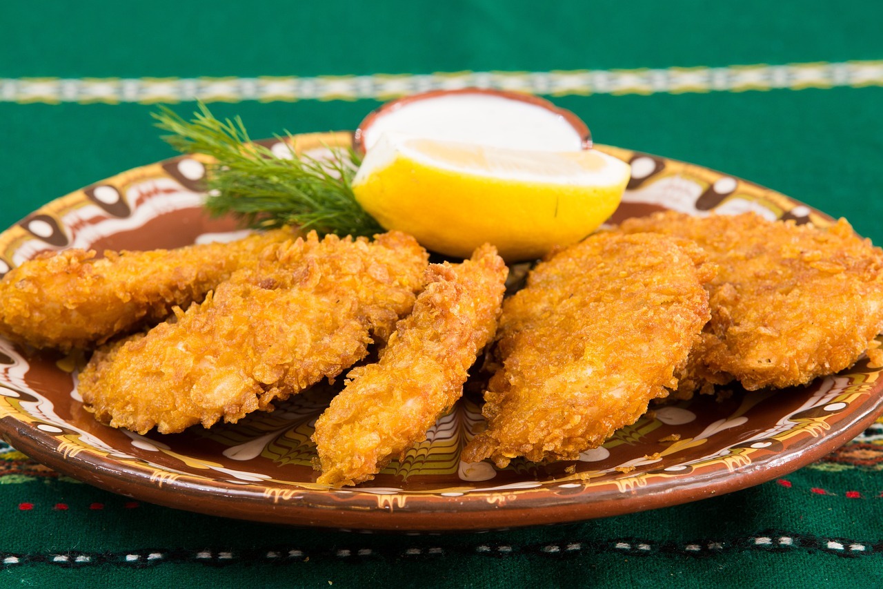Receta de pollo jugoso al horno con costra dorada: guía paso a paso