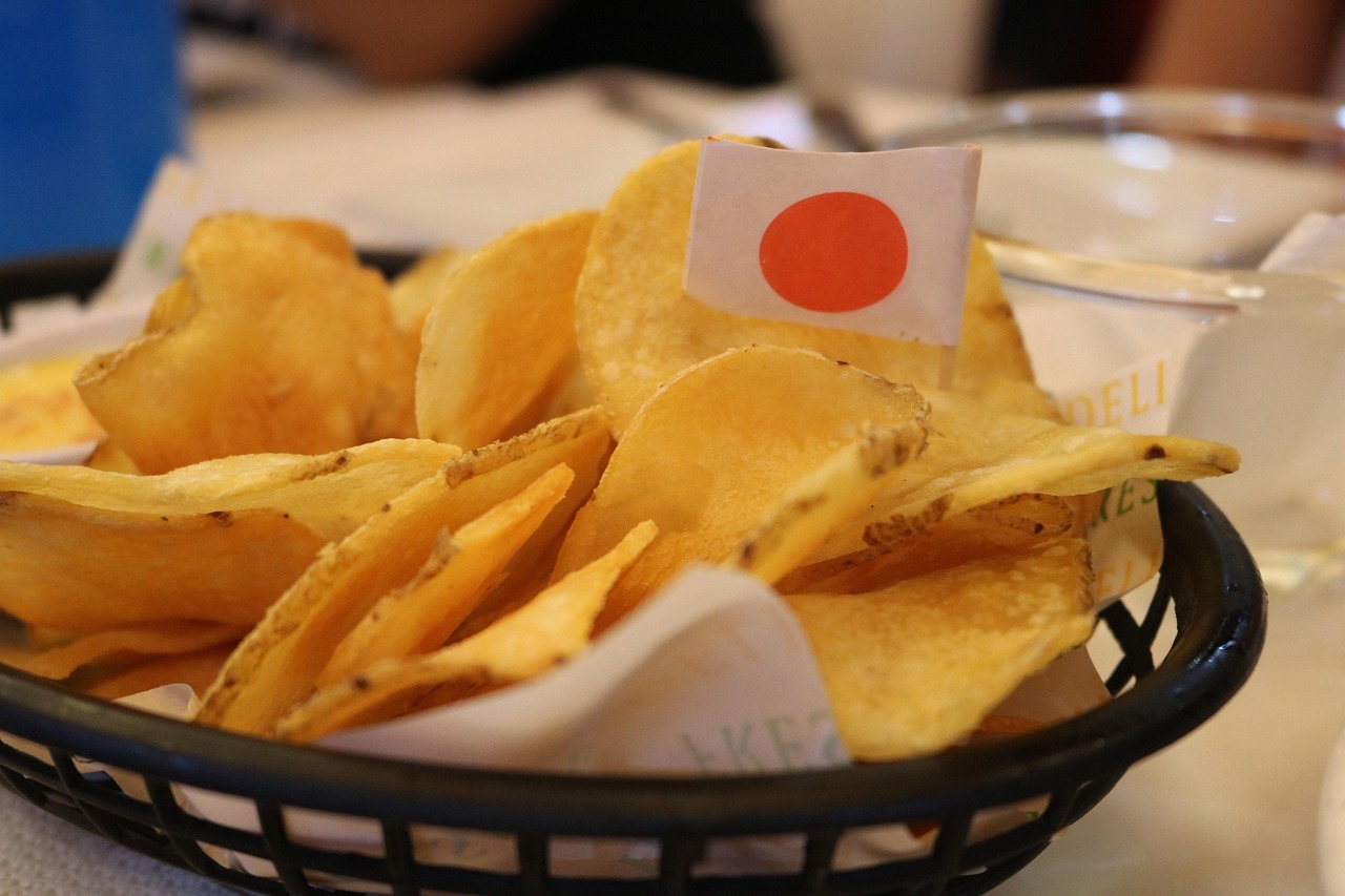 Receta fácil de papas al horno en una sola sartén: cena económica para el fin de semana