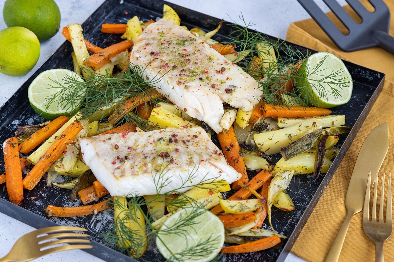 Receta fácil y económica de papas con calabacín al horno: mejor que una pizza