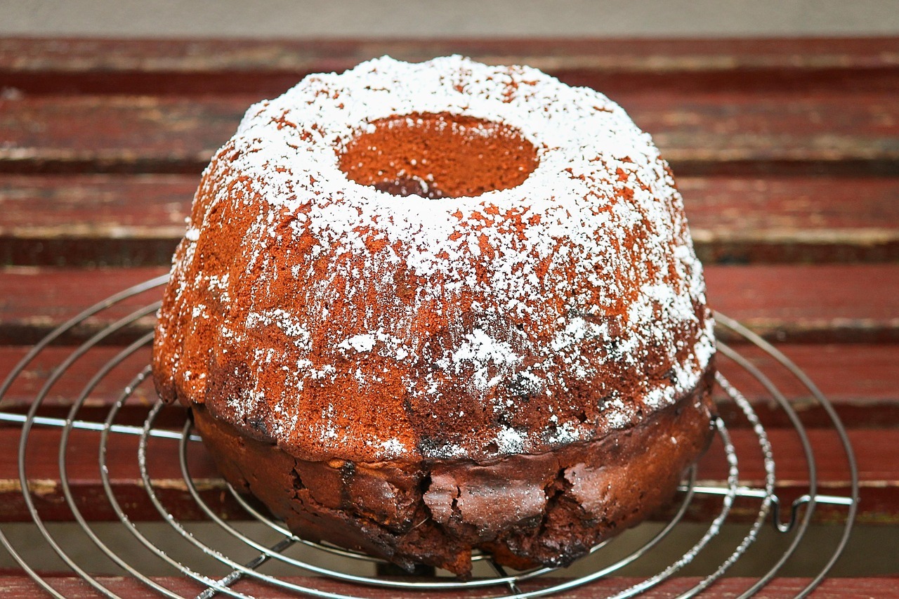 Tarta sin horno en 5 minutos: receta fácil y cremosa paso a paso