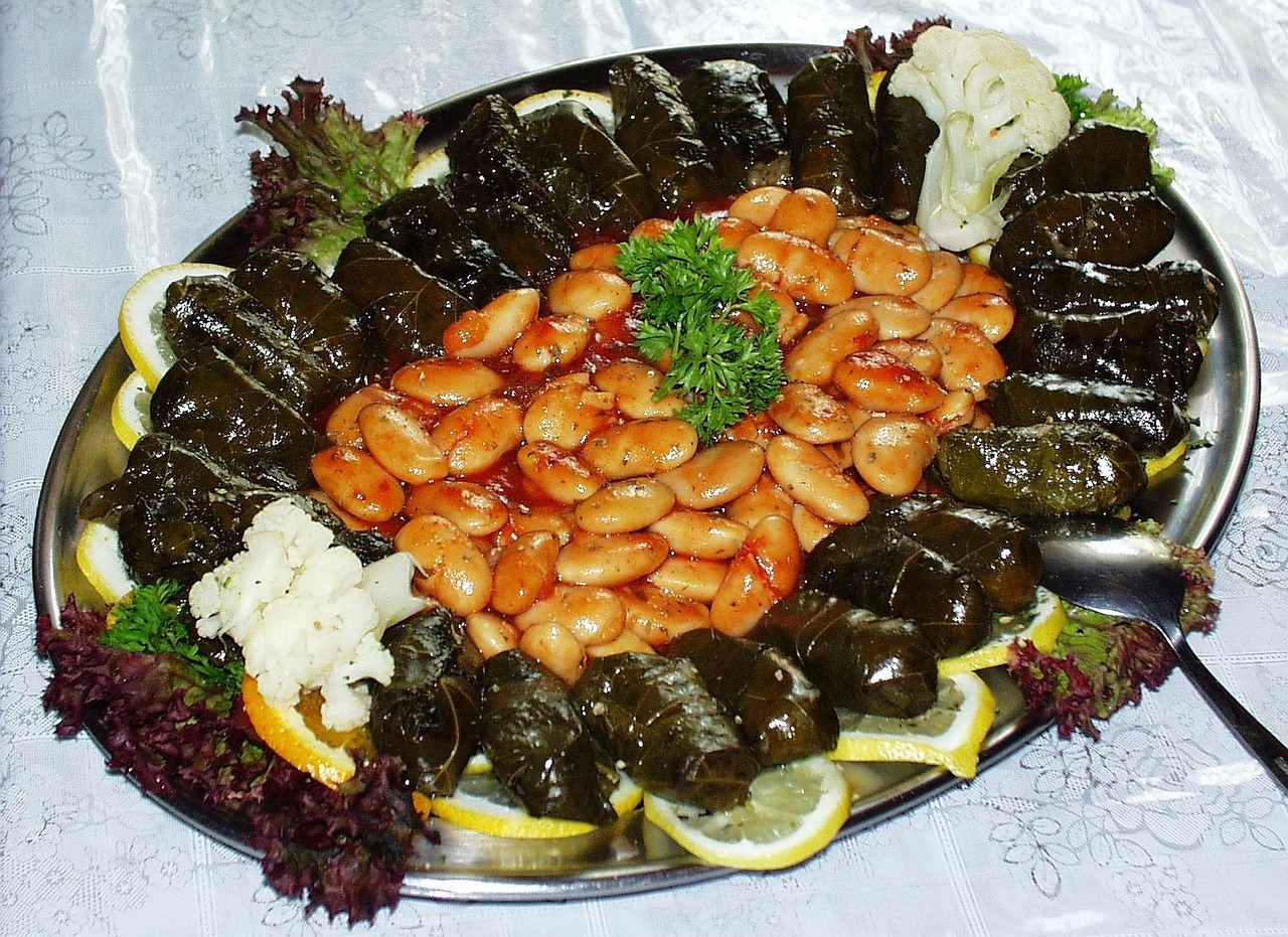 Arrollado de carne relleno de espinaca, huevo y mozzarella: receta paso a paso