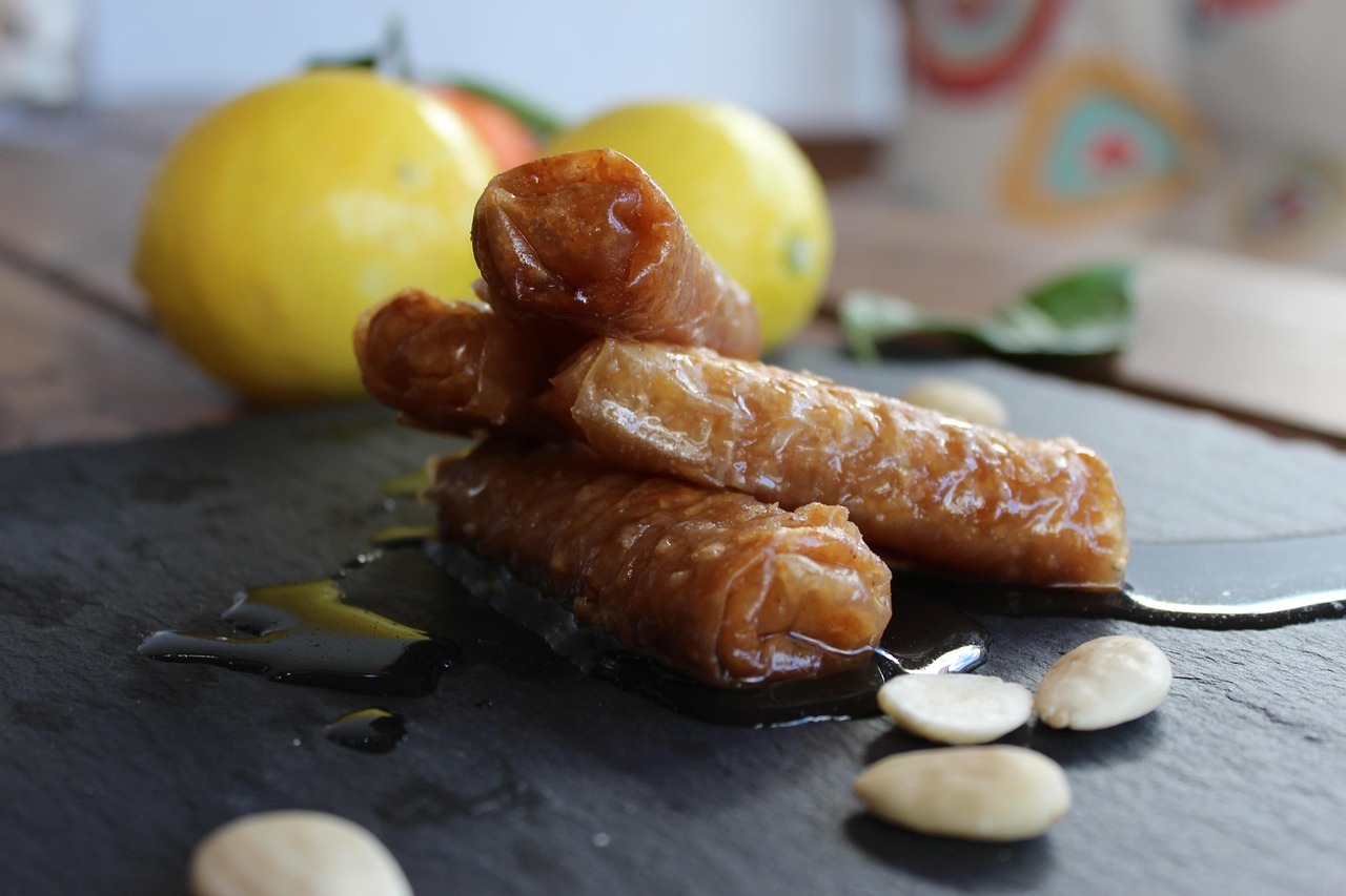 Torrejas dulces de pan: receta casera fácil para aprovechar el pan del día anterior