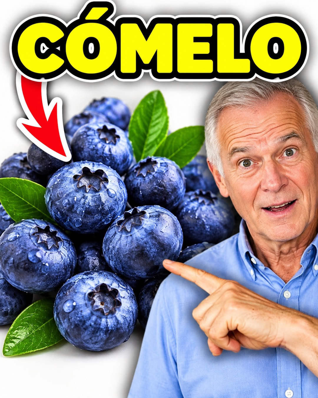 Los 10 alimentos que más cuidan tus riñones